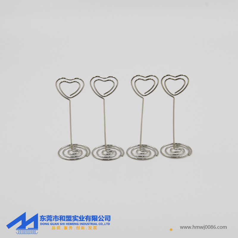 彈簧用304不銹鋼彈簧線材有什么性能？