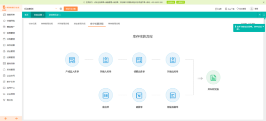 青島辦公用品庫(kù)存管理軟件